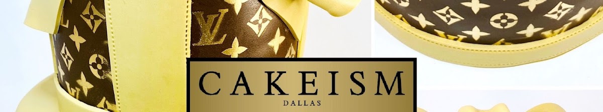 Cakeism Dallas - restaurants in Garland, TX (Photo 3)