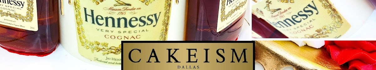 Cakeism Dallas - restaurants in Garland, TX (Photo 4)