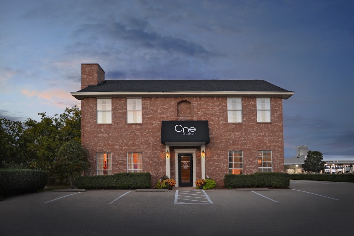 Wigs.Services - beauty-spas in Coppell, TX (Photo 1)