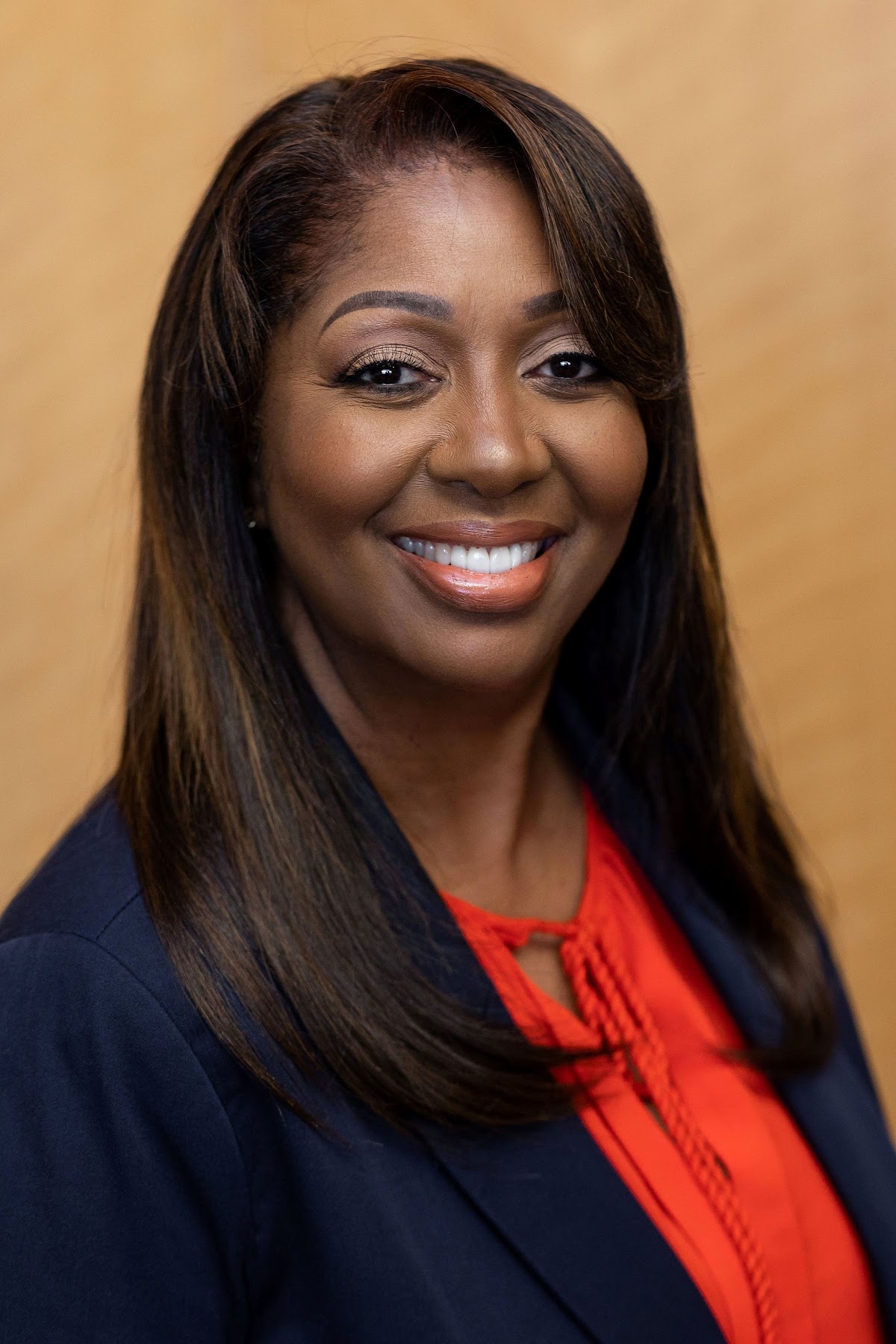 Cassandra Brown-English - State Farm Insurance Agent - insurance in Arlington, TX (Photo 1)