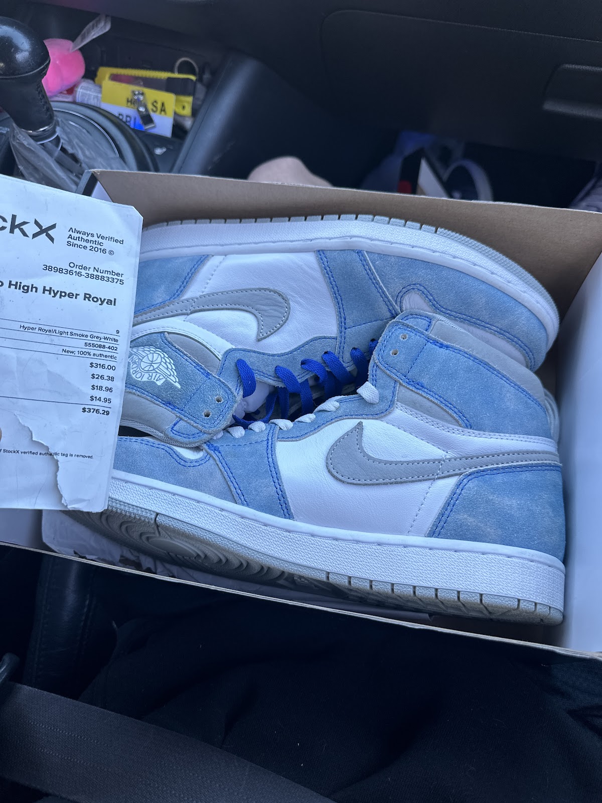 Dojo Of Kickz - shopping in Garland, TX (Photo 1)