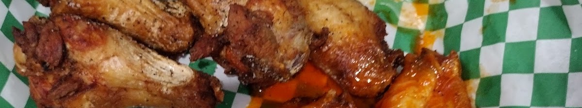 Mac's Tavern & Grill - Karaoke Bar - restaurants in Fort Worth, TX (Photo 6)
