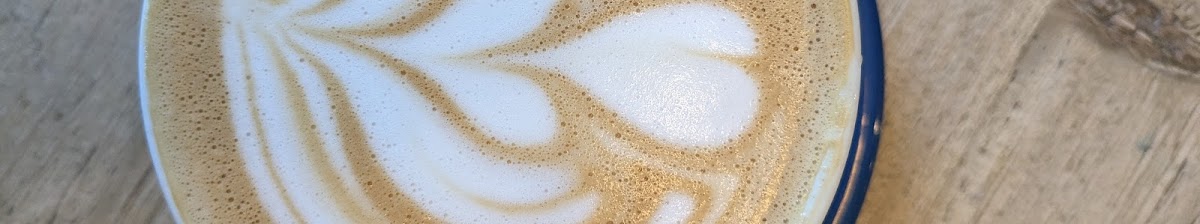 Renew Coffee N Bakery - coffee-shops in Frisco, TX (Photo 4)