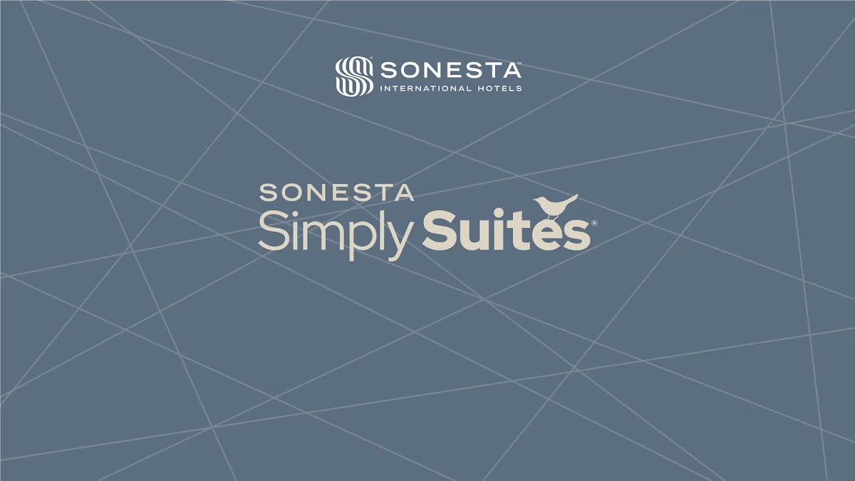 Sonesta Simply Suites Arlington - hotels in Arlington, TX (Photo 4)