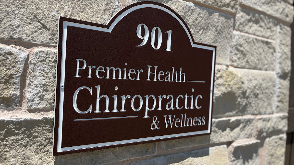 Premier Health Chiropractic & Wellness: H. Khayal, DC - doctors in Carrollton, TX (Photo 1)