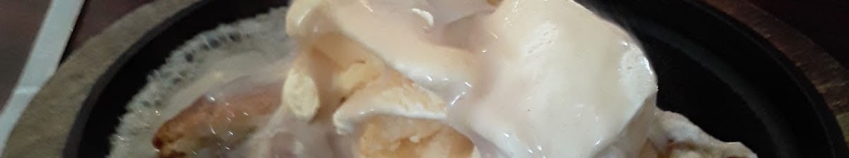 Main Street Cafe - restaurants in Lewisville, TX (Photo 8)