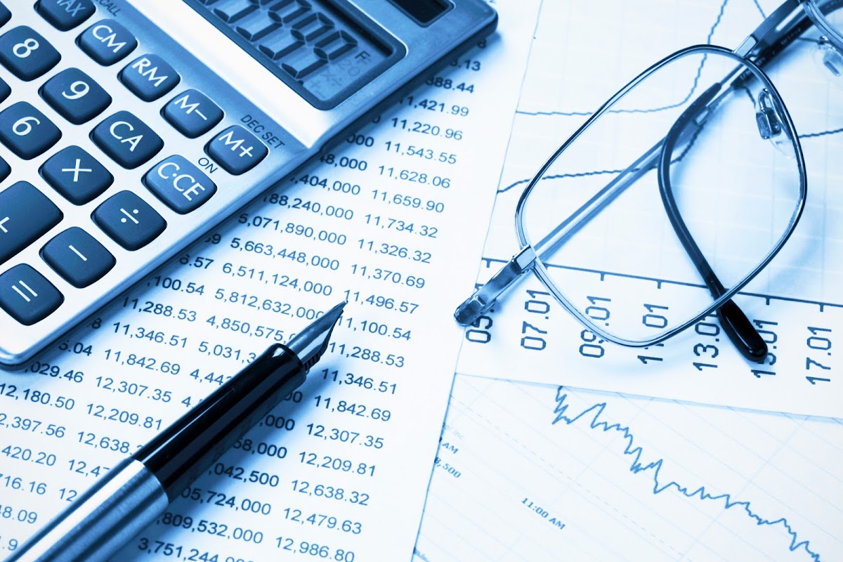 Malik CPA & Advisor, PC - shopping in Irving, TX (Photo 1)