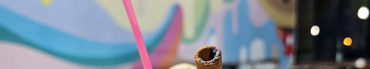Cafe Cream Stone | Best Dessert Spot in Irving, TX - coffee-shops in Irving, TX (Photo 3)
