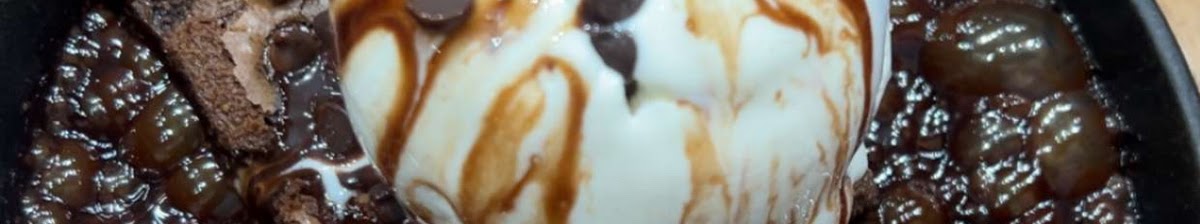 Cafe Cream Stone | Best Dessert Spot in Irving, TX - coffee-shops in Irving, TX (Photo 5)