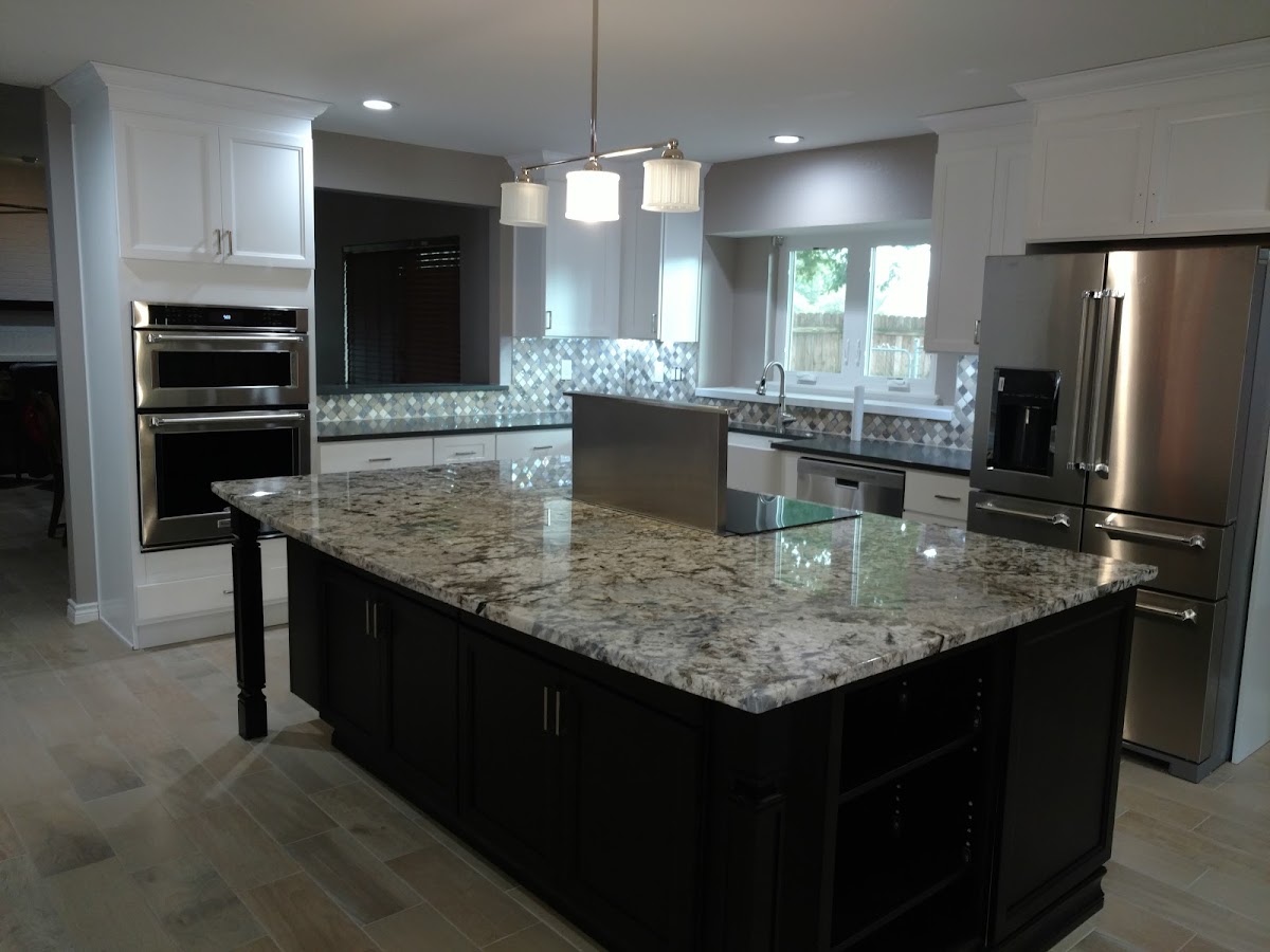 Antonios Electric - electricians in Denton, TX (Photo 1)