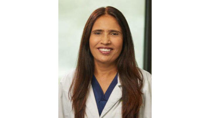 Pannaben Nangha, MD - doctors in Grand Prairie, TX (Photo 1)