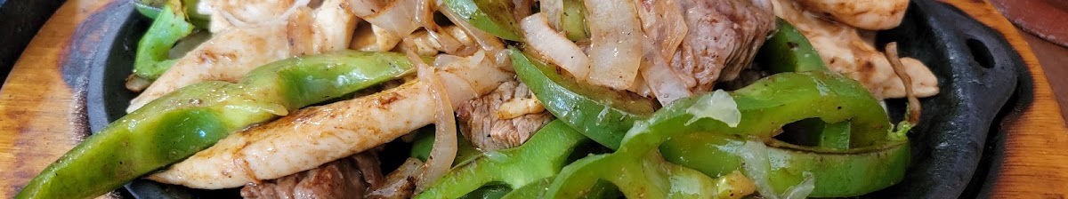 El Juarez Mexican Restaurant - restaurants in McKinney, TX (Photo 7)