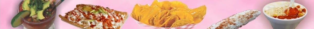 Xquinkles Fruteria y Neveria - ice-cream in Mesquite, TX (Photo 1)