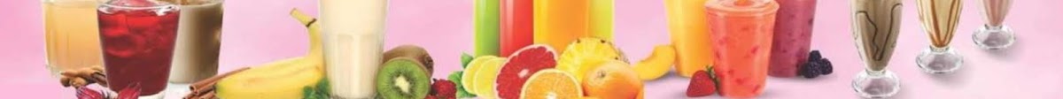 Xquinkles Fruteria y Neveria - ice-cream in Mesquite, TX (Photo 3)