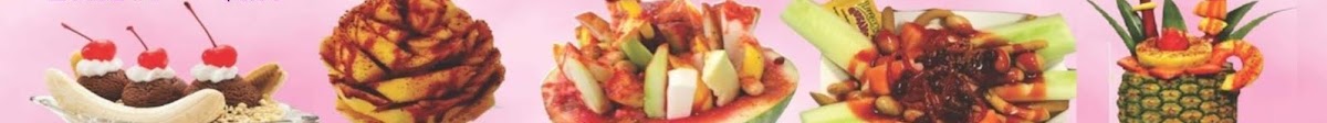 Xquinkles Fruteria y Neveria - ice-cream in Mesquite, TX (Photo 4)