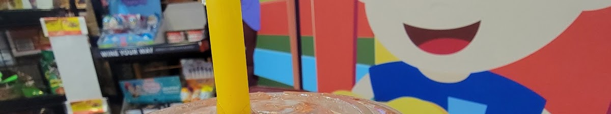 Xquinkles Fruteria y Neveria - ice-cream in Mesquite, TX (Photo 7)