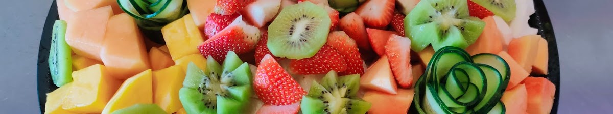 Xquinkles Fruteria y Neveria - ice-cream in Mesquite, TX (Photo 8)