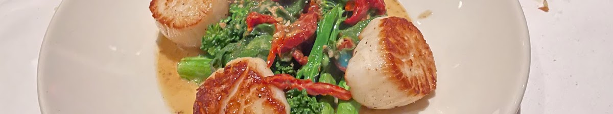 Bob's Steak & Chop House - restaurants in McKinney, TX (Photo 9)