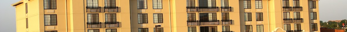Miss Molly's Hotel - No longer serves Breakfast, 8 guest rooms - hotels in Fort Worth, TX (Photo 2)