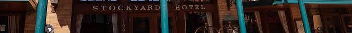 Miss Molly's Hotel - No longer serves Breakfast, 8 guest rooms - hotels in Fort Worth, TX (Photo 3)