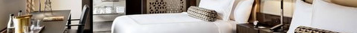 Miss Molly's Hotel - No longer serves Breakfast, 8 guest rooms - hotels in Fort Worth, TX (Photo 8)