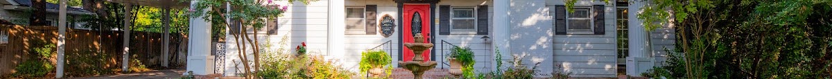 Miss Molly's Hotel - No longer serves Breakfast, 8 guest rooms - hotels in Fort Worth, TX (Photo 9)