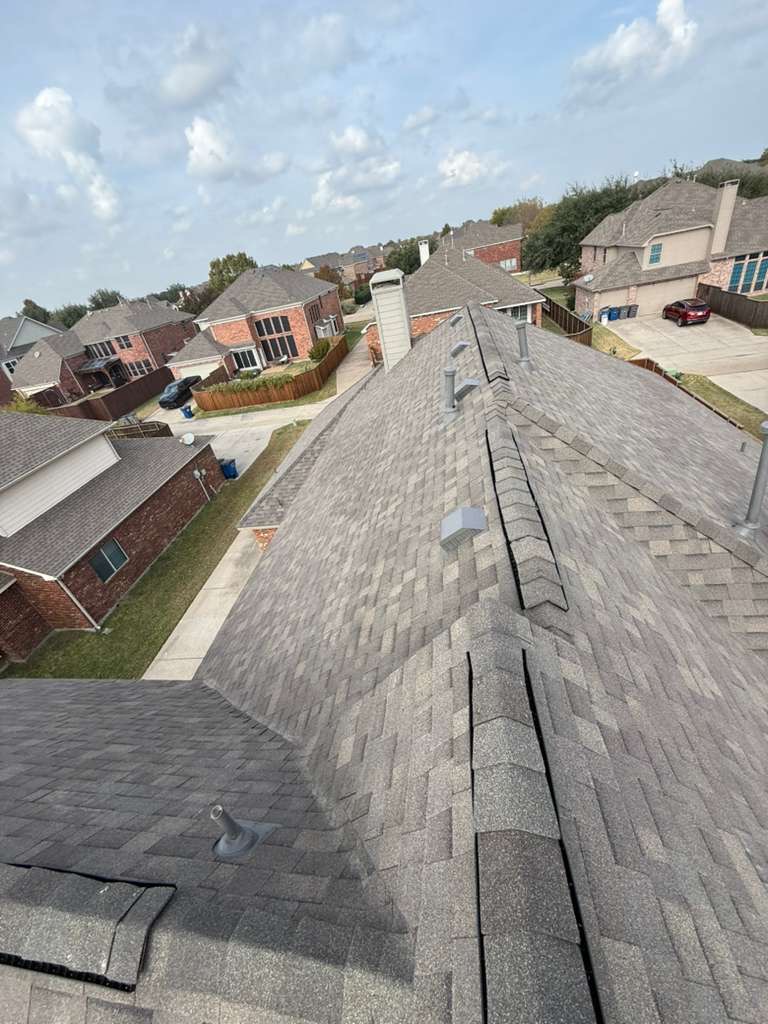 JayCo Roofing - roofers in Arlington, TX (Photo 1)