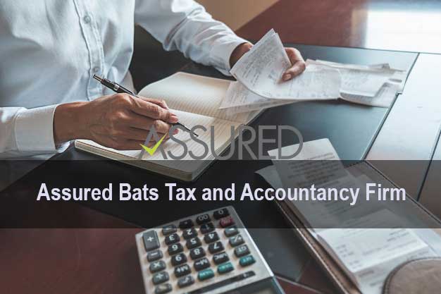 Assured Bookkeeping and Tax Service - shopping in Garland, TX (Photo 1)