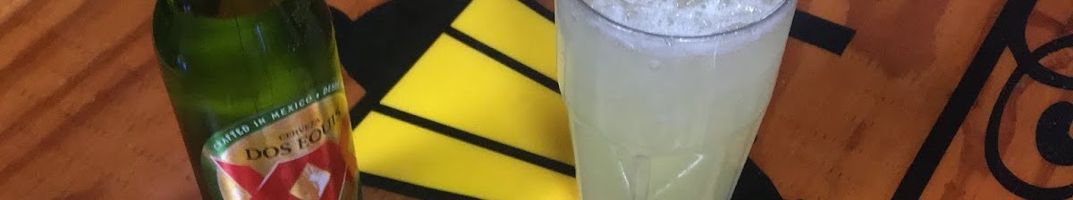 Fry Street Tavern - bars in Denton, TX (Photo 4)