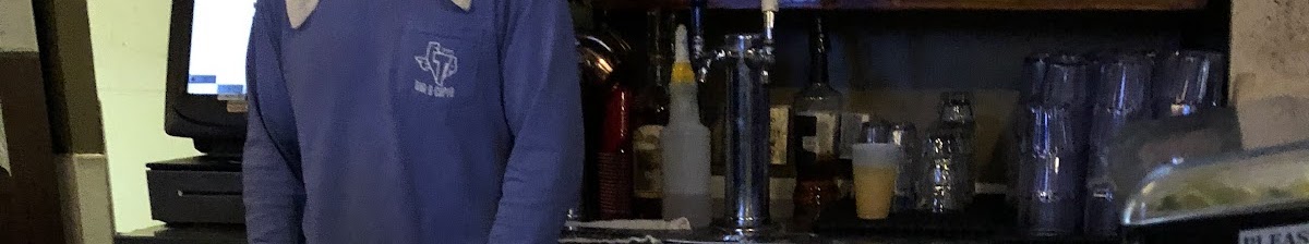 Fry Street Tavern - bars in Denton, TX (Photo 5)