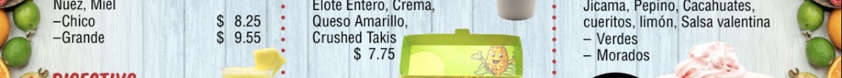 Asiago Mexican American Grill - restaurants in Grand Prairie, TX (Photo 4)