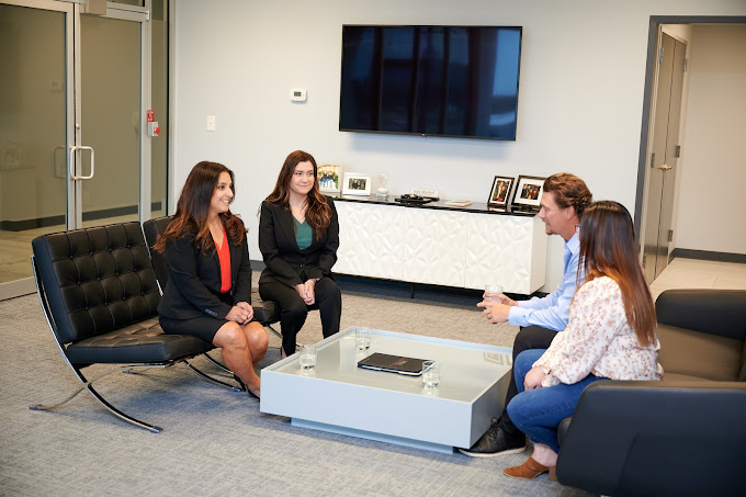 Mitchell Nachtigal Law | Real Estate & Business Lawyers - lawyers in Grapevine, TX (Photo 1)