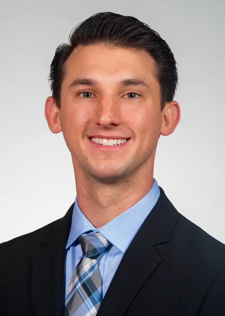 Highland Park Dental - dentists in Dallas, TX (Photo 1)