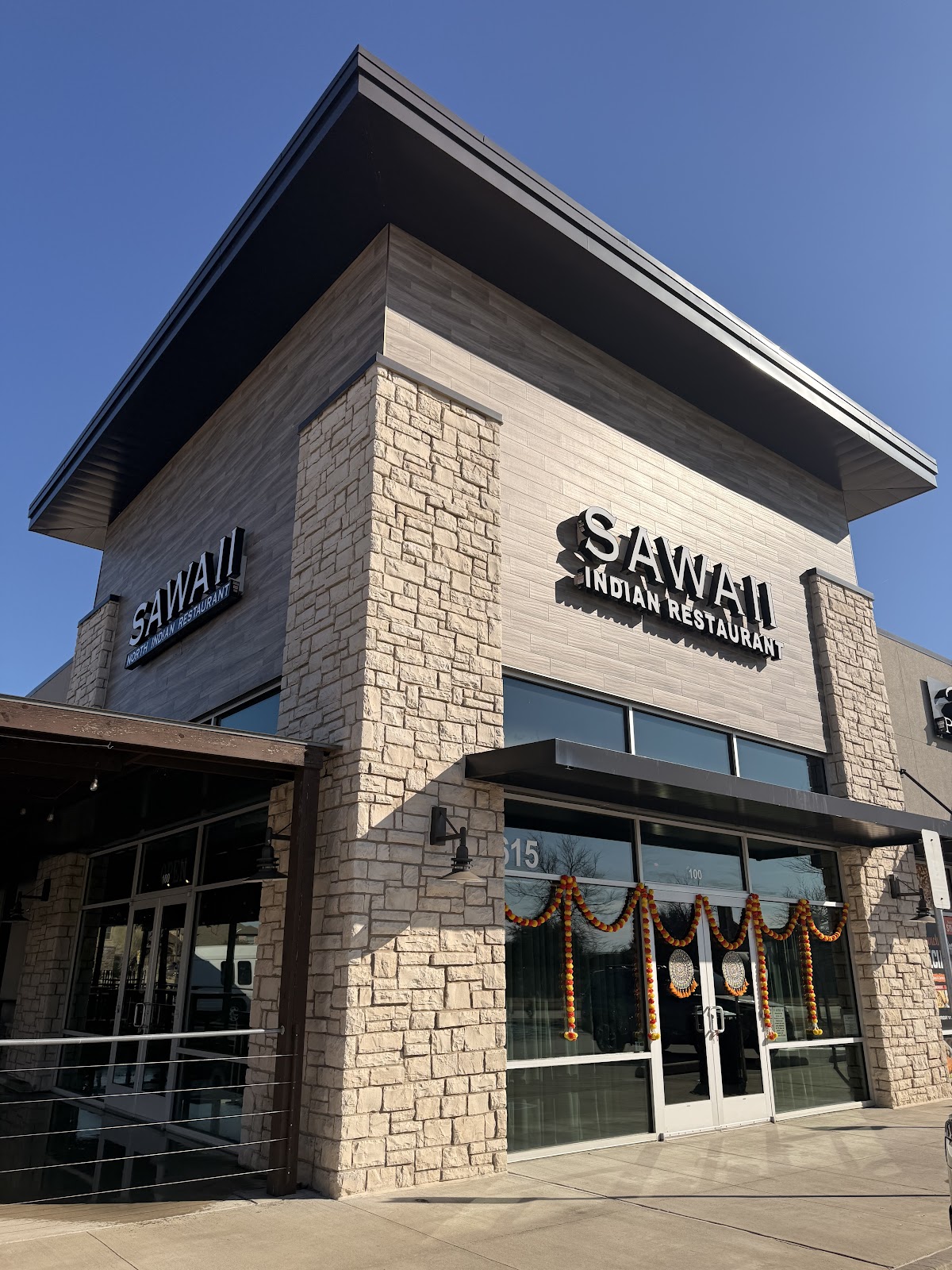 Sawaii - restaurants in The Colony, TX (Photo 1)