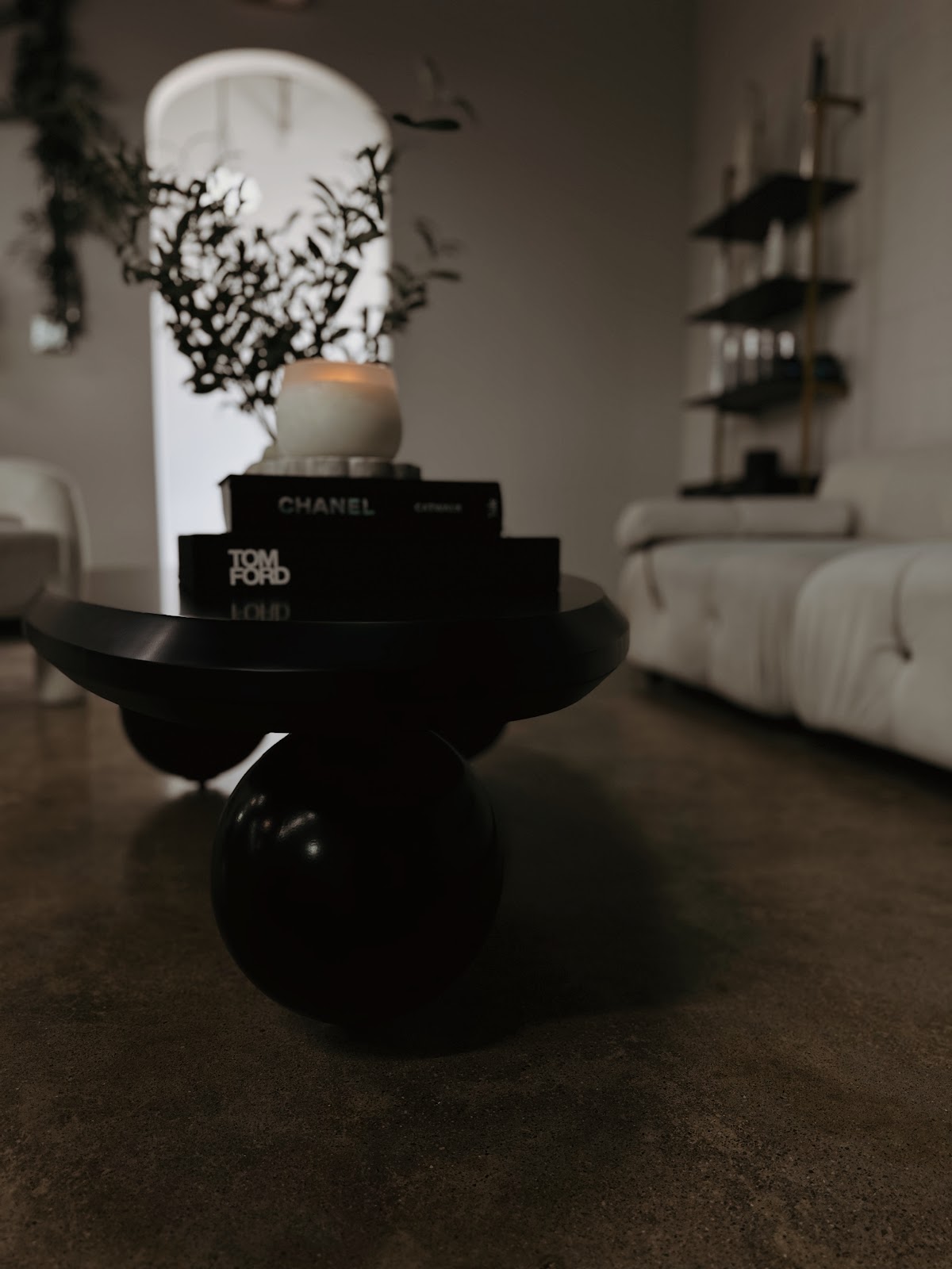 Pixie Glam Studio - beauty-spas in Fort Worth, TX (Photo 1)