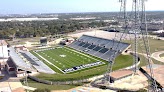 Mesquite Stadium 6 - movie-theater in Mesquite, TX (Photo 2)