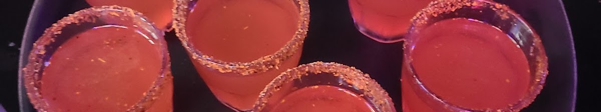 Dirty Mule Bar - bars in Fort Worth, TX (Photo 2)