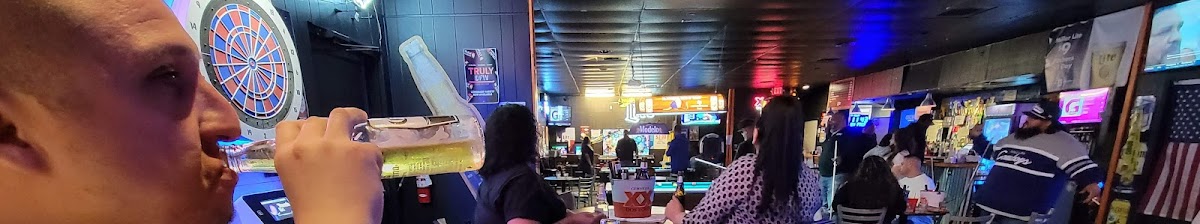 Dirty Mule Bar - bars in Fort Worth, TX (Photo 4)