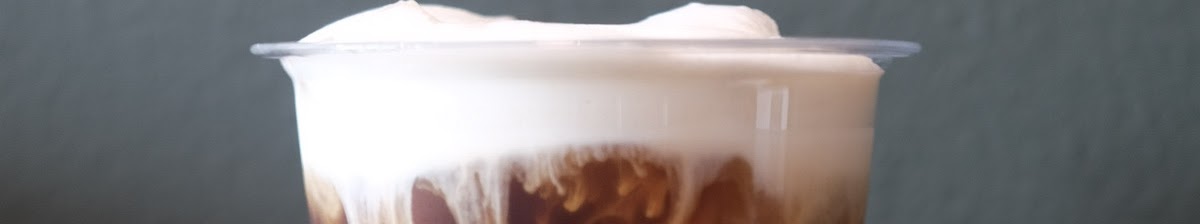 Good Boy Cafe - coffee-shops in Dallas, TX (Photo 9)