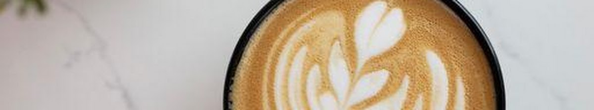 Haraz Coffee House - coffee-shops in Plano, TX (Photo 6)