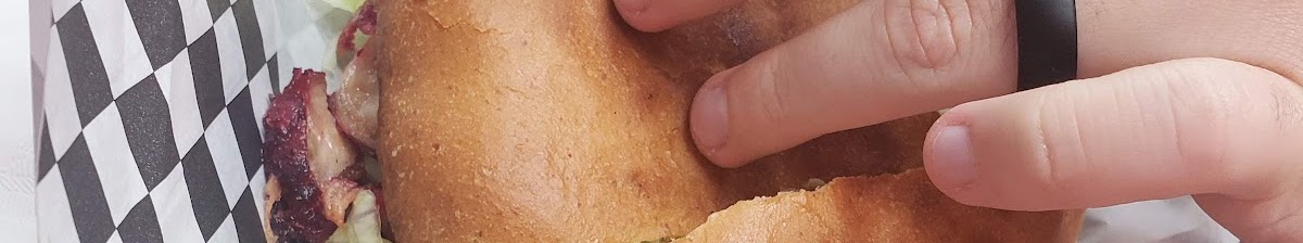 Doña Maria Mexican Restaurant - restaurants in Richardson, TX (Photo 7)