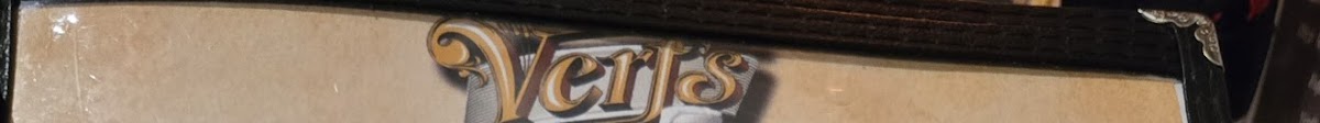 Verf's Grill & Tavern - bars in Flower Mound, TX (Photo 2)
