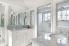 Plano Premium Bath - kitchen-bath in Plano, TX (Photo 1)