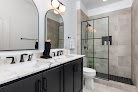 Plano Premium Bath - kitchen-bath in Plano, TX (Photo 2)