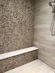 Plano Premium Bath - kitchen-bath in Plano, TX (Photo 3)