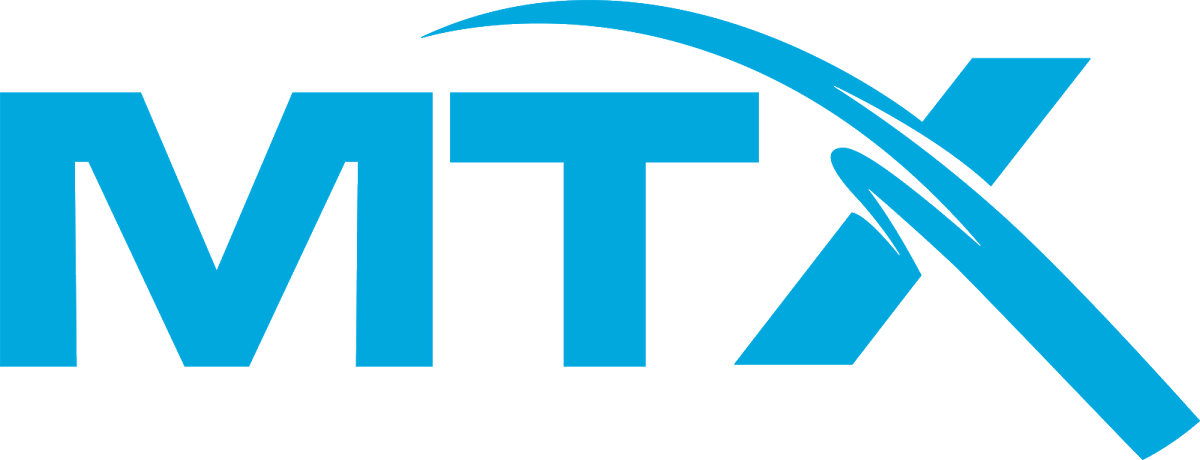 MTX Group Inc. - professional-services in The Colony, TX (Photo 1)
