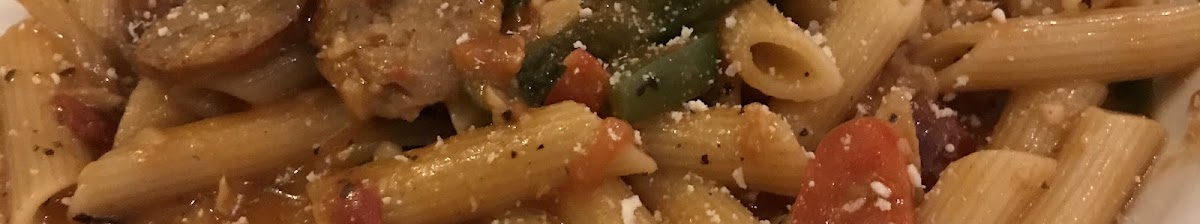 Cafe Amore - restaurants in Richardson, TX (Photo 6)