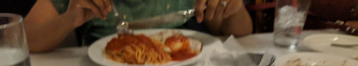 Cafe Amore - restaurants in Richardson, TX (Photo 7)