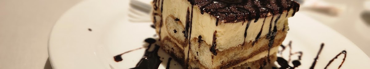 Cafe Amore - restaurants in Richardson, TX (Photo 8)