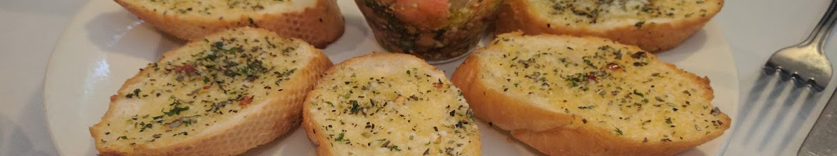Cafe Amore - restaurants in Richardson, TX (Photo 9)